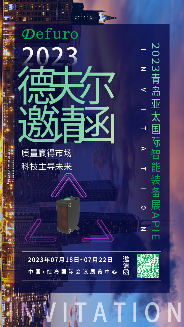 1689314957272290.jpg